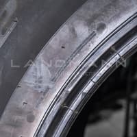 Pirelli шина 710/75R42 175D R-1W PHP:75 TL — зображення 4
