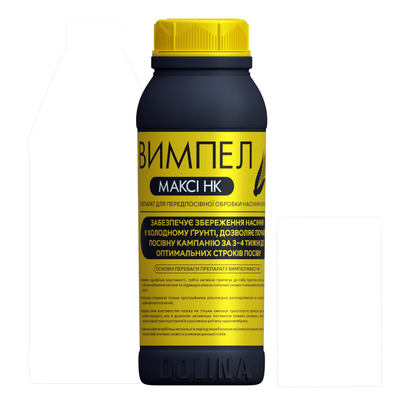 ВЫМПЕЛ® макси СК