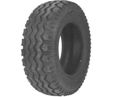Kabat шина 10.0/75-15.3 14PR IMP-03 Implement TT