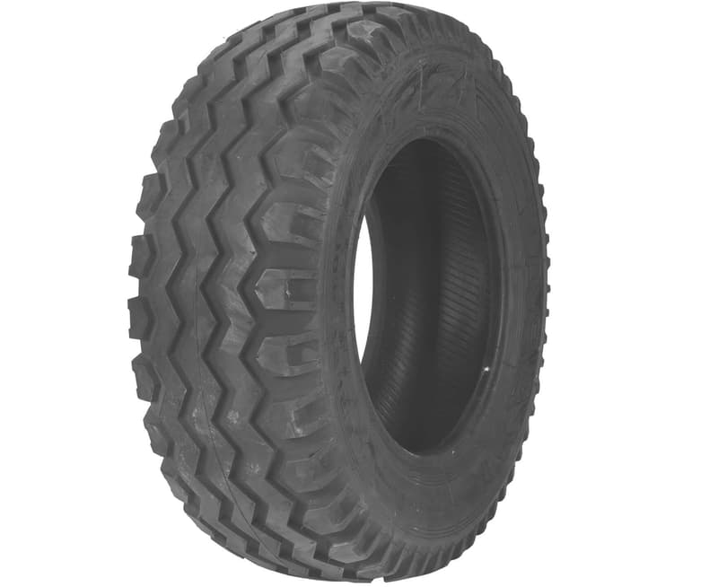 Kabat шина 10.0/75-15.3 14PR IMP-03 Implement TT