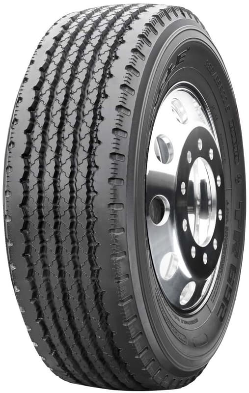 Triangle вантажна шина 385/65R22.5 20PR 160J TR692 TL