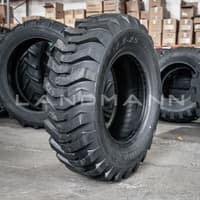 Forerunner Шина 15,5-25 16PR QH808 G-2/L-2 TL — зображення 3