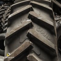 Uniglory шина 520/85R38 (20,8R38) 155A8/152B SmartAgro R-1W TL — зображення 4
