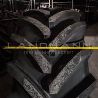 Vredestein шина VF 710/60R34 173D Traxion Optimall TL PFO NRO — сурет 7