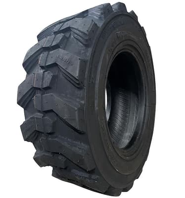 BKT шина 15-19.5 14PR 160A2/146A8 Skid Power HD IMP TL