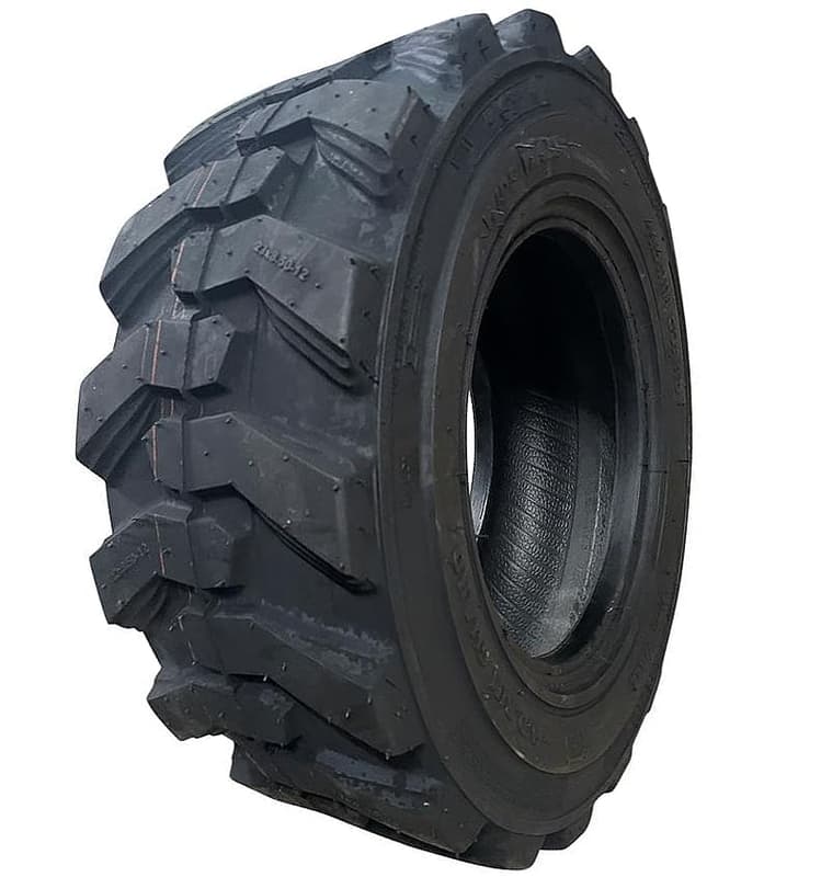 BKT шина 15-19.5 14PR 160A2/146A8 Skid Power HD IMP TL