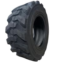 BKT шина 15-19.5 14PR 160A2/146A8 Skid Power HD IMP TL — зображення 1