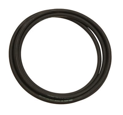 Haltec кільце ущільнююче D=25", 6,6 мм OR225T