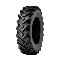 GTK tyre 13,6-38 (340/85-38) 131А6 8PR AS100 TT — image 1