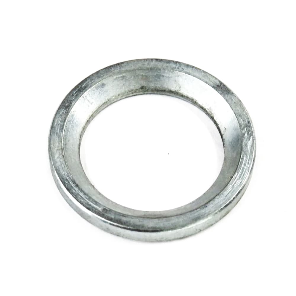 501106 Sealing ring