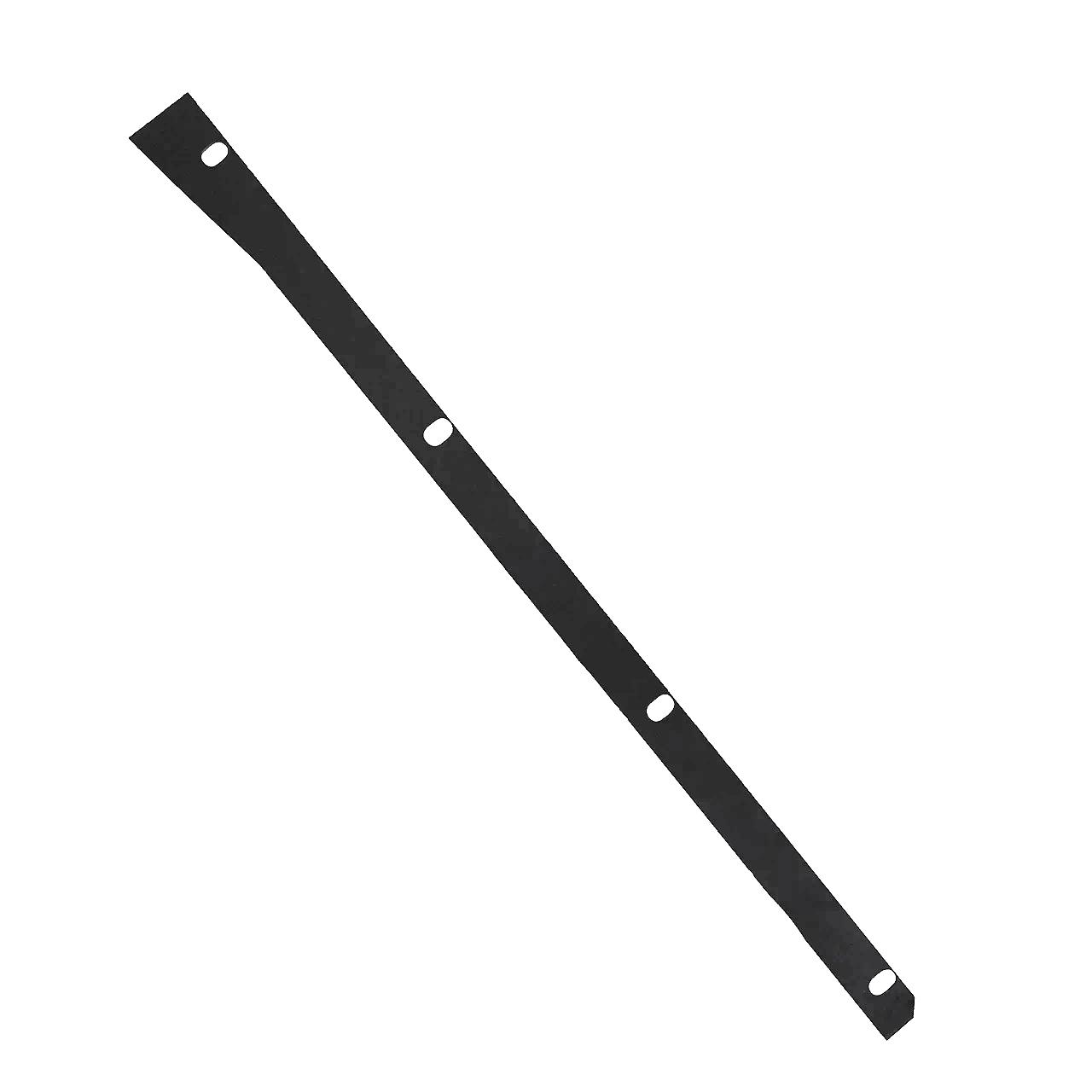 DR11230 Left counter-cutting blade