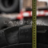 Vredestein шина 340/80R18 143A8/B Endurion TL — зображення 7