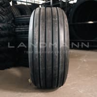 TVS tyre 12,5L-15SL 127B 12PR I1 I-09 RIB IMP TL — image 5