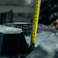 Uniglory шина 750/65R26 171D/174A8 HarveMaxx TL — зображення 8