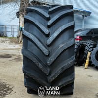 Forerunner Шина IF 900/60R32 185A8 QH716 R-1W TL CFO — зображення 4