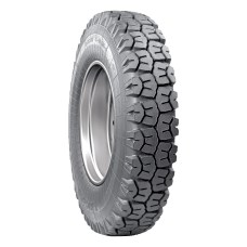 Росава вантажна шина 9.00R20 136/133J 12PR О-40 БМ-1 TT