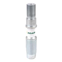 150013 (CL150013) Вал КПП — зображення 1