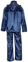 Rain suit Plymouth — image 2