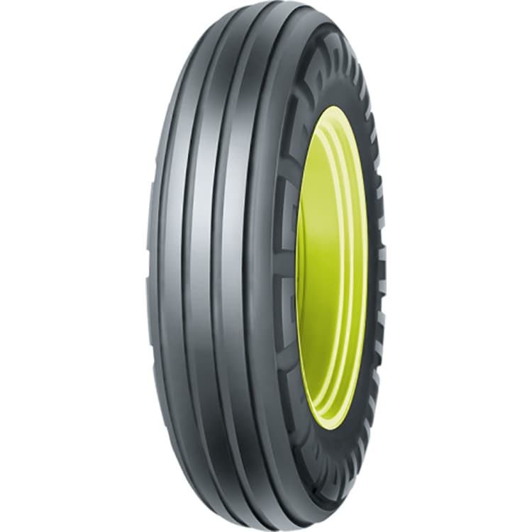 Cultor шина 300/90-24 (9.00-24) 132A6 AW-IMPL 13 TT