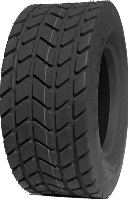Delcora шина 30X11.5-14.5 20PR 150A8 GSP TL