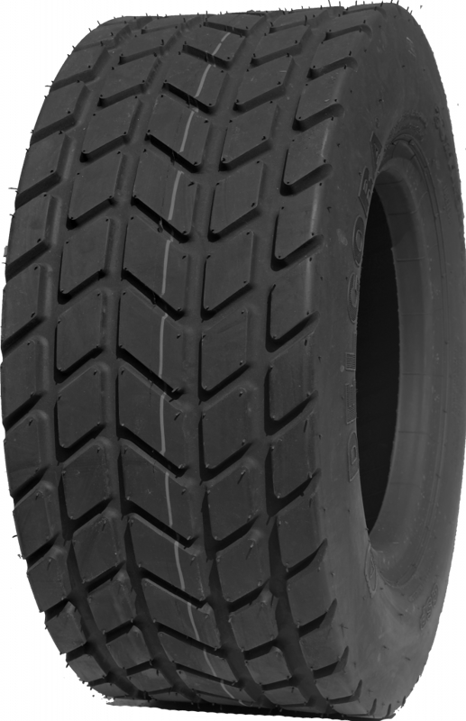 Delcora шина 30X11.5-14.5 20PR 150A8 GSP TL