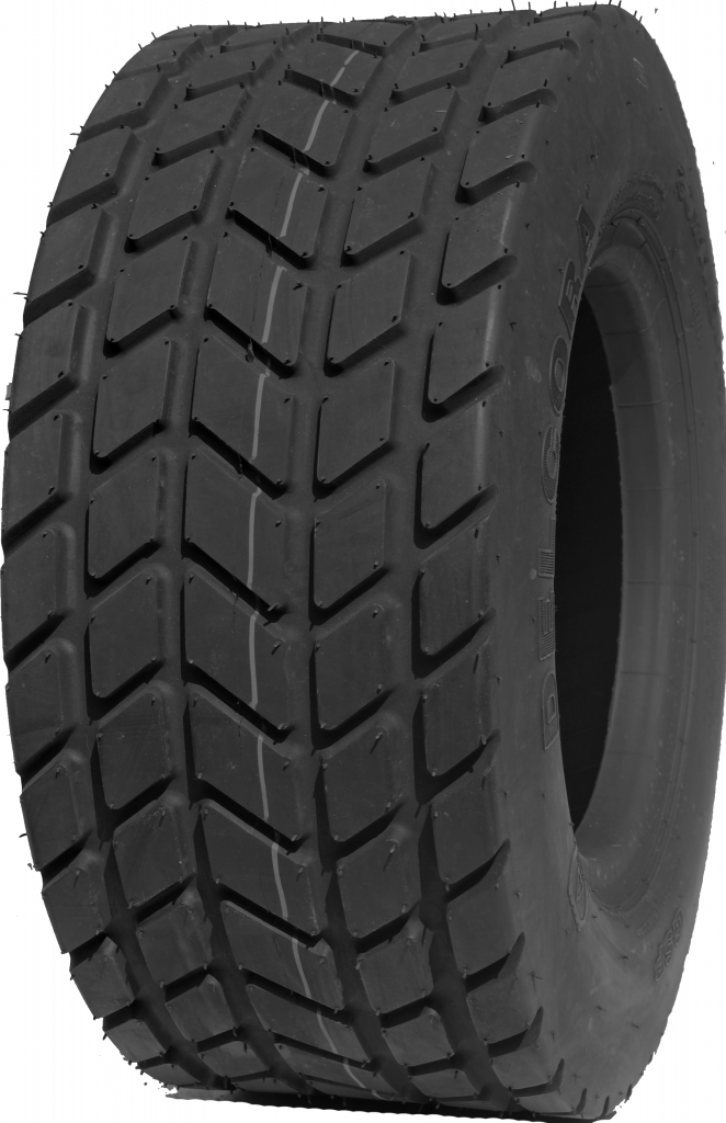 Delcora шина 30X11.5-14.5 20PR 150A8 GSP TL