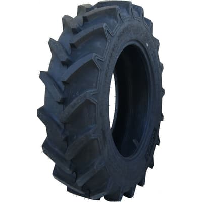 Cultor шина 340/85R38 (13.6R38) 133A8/B RD-01 TL