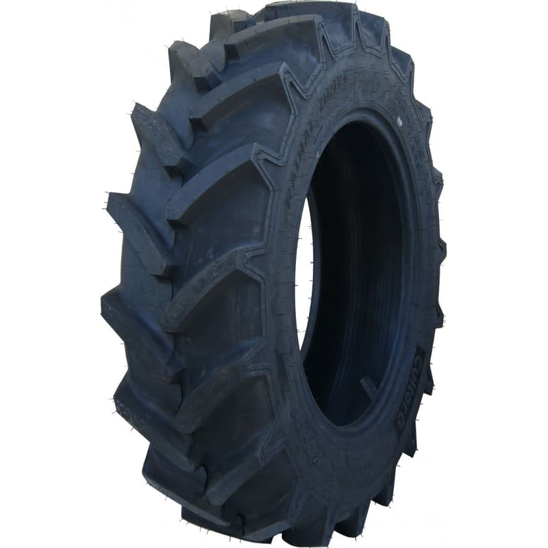 Cultor шина 340/85R38 (13.6R38) 133A8/B RD-01 TL