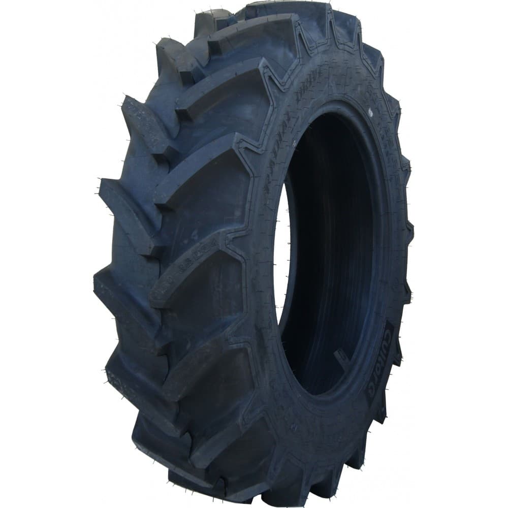 Cultor tyre 340/85R38 (13.6R38) 133A8/B RD-01 TL