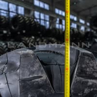 Pirelli шина 500/70R24 (19,5LR24) 164A8/B INDEVO IND TL — сурет 7