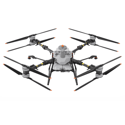 Drone DJI Agriculture Agras T100