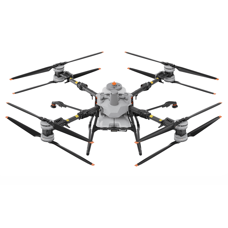 Drone DJI Agriculture Agras T100