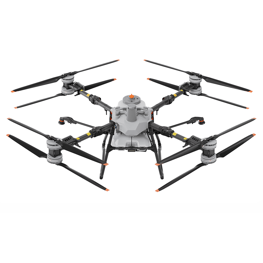 Drone DJI Agriculture Agras T100