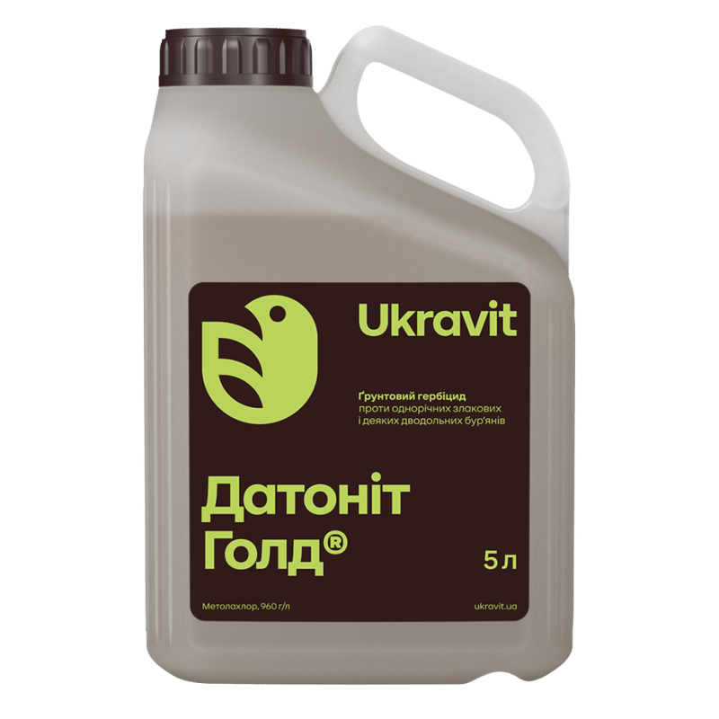 Датоніт Голд