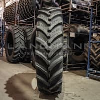 Forerunner Шина 480/80R46 158A8/155B QH711 R-1W TL — зображення 4