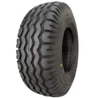 Alliance шина 11.5/80-15.3 14PR 139A8 320 TL — сурет 1