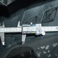 Forerunner Шина 620/70R42 172A8/169D QH711 R-1W TL — зображення 8
