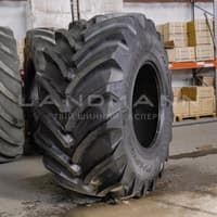 Pirelli Шина 800/65R32 (30,5LR32) 172A8/172B PHP:1H TL — зображення 2