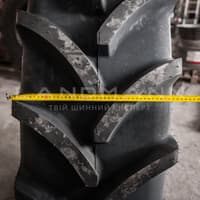 Vredestein tyre 480/80R46 158A8/B Traxion85 TL — image 6