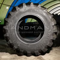 Vredestein шина VF 900/60R42 189D Traxion Optimall TL PFO NRO — зображення 2