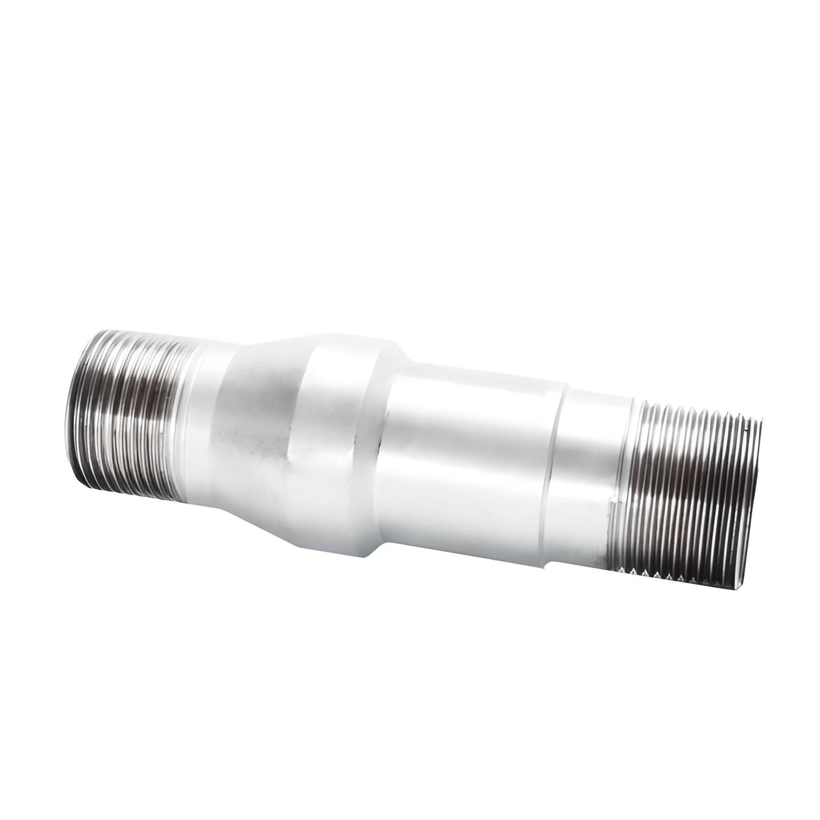 A48724 Spindle