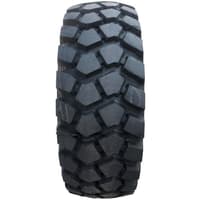 BKT шина 335/80R20 150K Earthmax SR 33 M+S TL — зображення 2