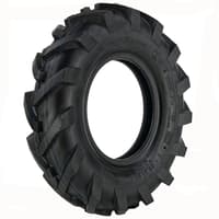 Kenda шина 4.80/4.00-8 4PR 31/42A4 K357 (AS) TL — изображение 1