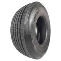 Apollo вантажна шина 385/55R22.5 160K ENDURACE R FRONT