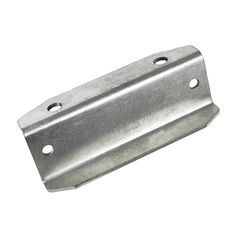 DR9050 Пластина