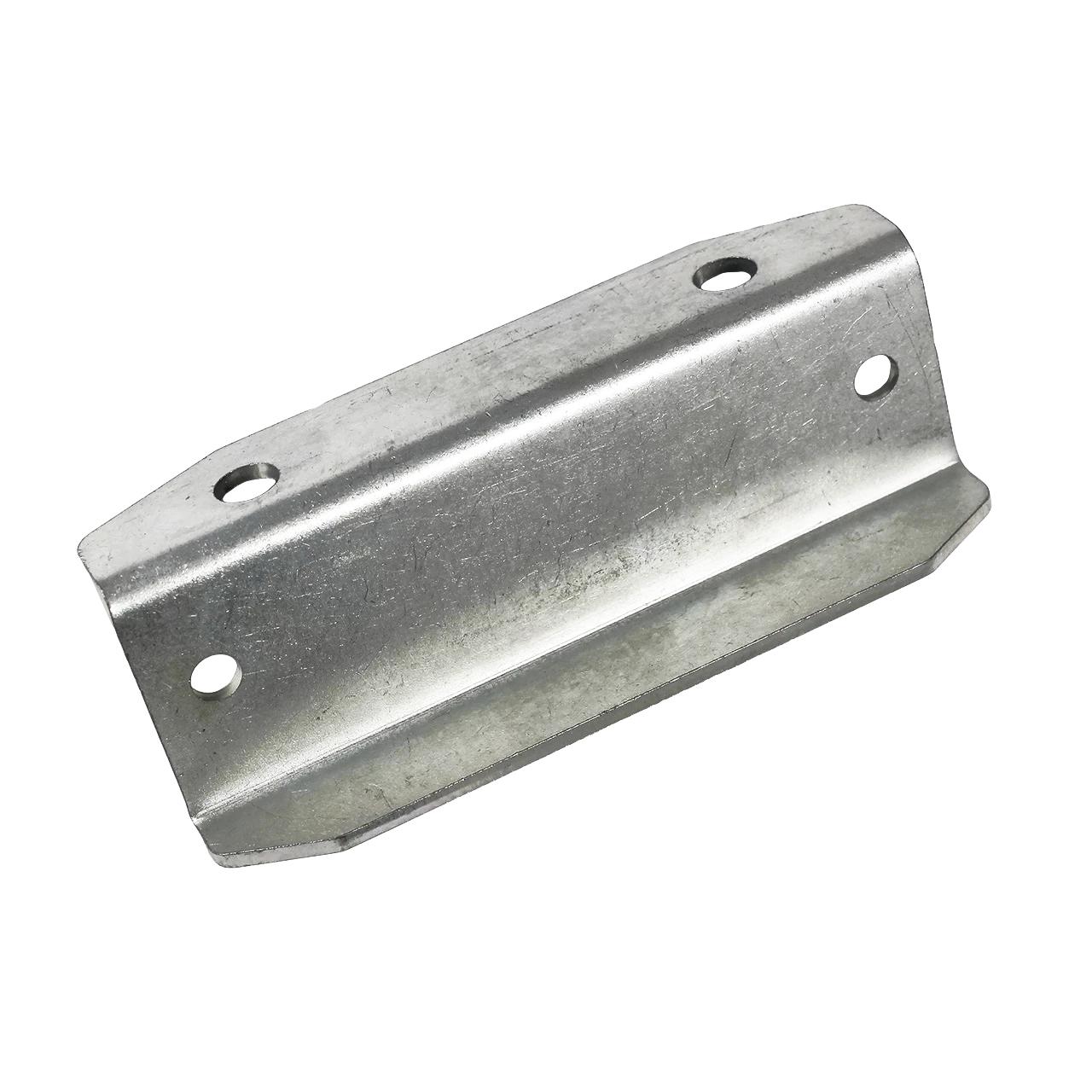 DR9050 Пластина