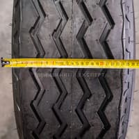 Forerunner Шина 11L-15 SL 10PR QH631 F-3 TL — изображение 4