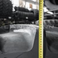 Vredestein tyre 420/85R34 (16,9R34) 142A8/B Traxion85 TL — image 7