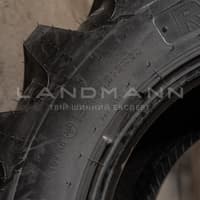 GTK Tyre 460/70R24 (17,5LR24) 159A8/B RS200 TL R-1W — image 5