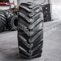 Uniglory шина 460/70R24 159A8/156B Smartagro R-4 TL — зображення 4